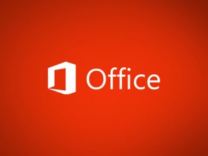 Microsoft Office 2013 SP1 OEM Preinstallation Kit v.15.2 [Multi/Ru]