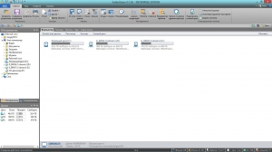 FolderSizes 7.1.92 Enterprise Edition RePack by KpoJIuK [Rus]
