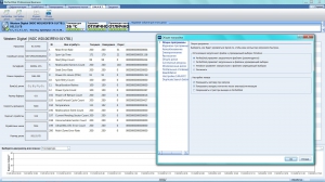 Raxco PerfectDisk Professional Business / Server 14.0 Build 893 RePack by elchupacabra [Ru/En]