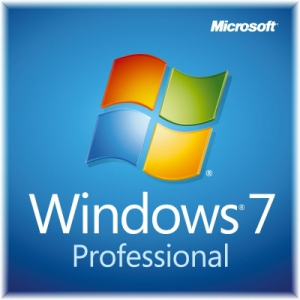 Windows 7 PROFESSIONAL Game OS 1.0 by CUTA (x64) (2014) [Rus]