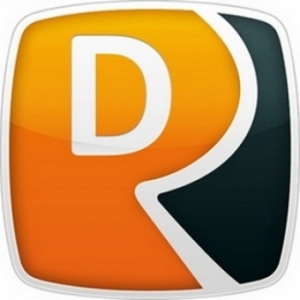 ReviverSoft Driver Reviver 5.0.0.76 RePack (& Portable) by D!akov [Multi/Ru]