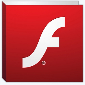 Adobe Flash Player 15.0.0.239 Final [Multi/Ru]