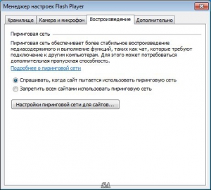 Adobe Flash Player 15.0.0.239 Final [Multi/Ru]