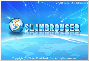 SlimBrowser 7.00 Build 111 [Multi/Ru]