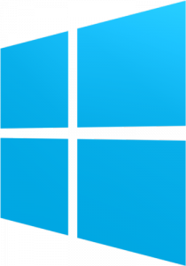 Windows 8.1 Update Original v.26.11.14 by 43 Region (x64) (2014) [Rus]