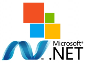 Microsoft .NET Framework 3.5 for Windows 8  8.1 (2014) Rip by X-NET