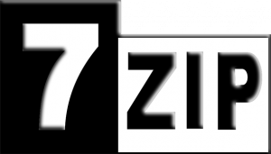 7-Zip 9.20 Final RePack by Xabib [Multi/Ru]