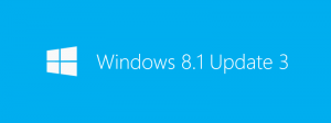 Windows 8.1 Enterprise Update 3 (x64) v.17.12.14 by Romeo1994 (2014) 