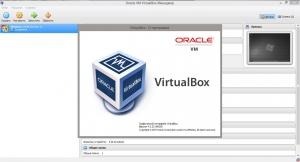 VirtualBox 4.3.22.98236 Final + Extension Pack [Multi/Ru]