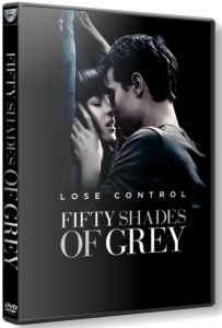    / Fifty Shades of Grey (2015) CAMRip *PROPER*