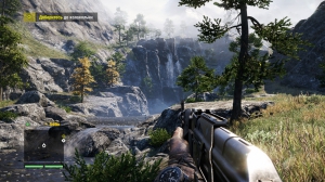 Far Cry 4 [v 1.9 + DLCs] (2014) PC | RePack  R.G. Games