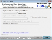 Your Universal MultiBoot Installer 2.0.1.6 Portable [Eng]