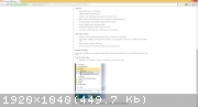 Chromodo Browser 36.7.0.8 Portable [Multi/Rus]