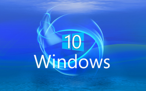 Microsoft Windows 10 Enterprise Technical Preview 10049 86-64 RU 107 by Lopatkin (2015) 