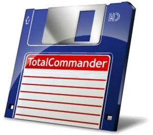 Total Commander 8.51a Extended 15.4 RePack (&Portable) by BurSoft [Ru/En]