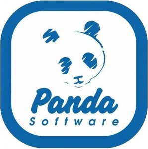 Panda Free Antivirus 15.1.0 [Multi/Ru]
