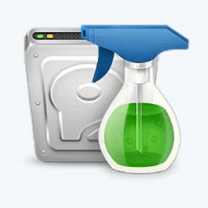 Wise Disk Cleaner 8.65.612 Final + Portable [Multi/Rus]