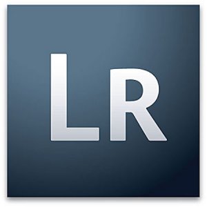 Adobe Photoshop Lightroom 6.1.1 [Multi/Rus]