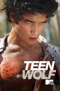  /  / Teen Wolf (5 : 1-20   20) | ColdFilm