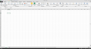 Microsoft Office 2013 SP1 Standard 15.0.4737.1001 (x86) RePack by KpoJIuK [Ru]