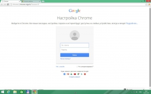Google Chrome 44.0.2403.89 Stable (x86/x64) [Multi/Rus]