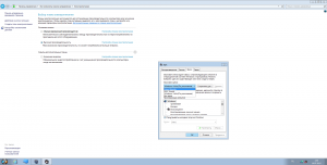 Windows 7 Professional SP1 Optimized Mod by Rockmetall666 V3.0 (x64) (2015) [Rus]