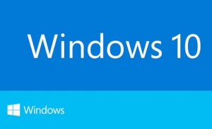 Microsoft Windows 10 Home Single Language 10.0.10240 RTM WZT (x86-x64) (2015) [Eng]