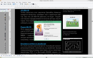 Infix PDF Editor Pro 6.38 RePack by KpoJIuK [Rus/Eng]