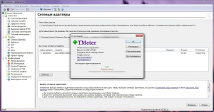 TMeter Premium edition 13.2.659 [Rus/Eng]