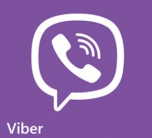 Viber 5.3.0 [Multi/Ru]