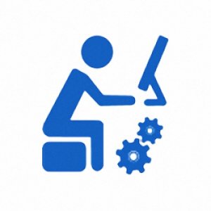 Adware Removal Tool 4.1.0.0 [Eng]