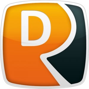 ReviverSoft Driver Reviver 5.2.0.22 RePack by D!akov [Multi/Rus]