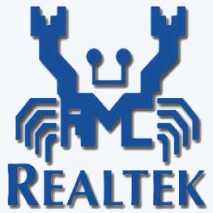 Realtek High Definition Audio Drivers 6.0.1.7571-6.0.1.7576 (Unofficial Builds) [Multi/Rus]