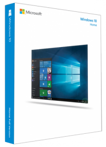 Windows 10 8-in-1 (3 DVD) by neomagic (x86-x64) (2015) [ru]