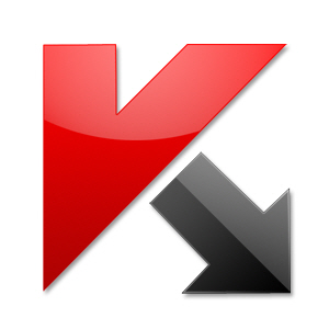Kaspersky Lab Products Remover 1.0.870 [Ru]