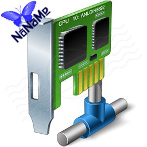 NetworkTrafficView 1.95 Portable [Ru/En]