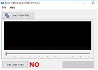 Easy Video Logo Remover 1.2.3 [ENG]