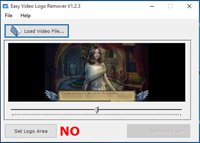 Easy Video Logo Remover 1.2.3 [ENG]