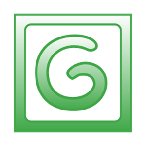 GreenBrowser 6.8.0105 + Portable [Multi/Ru]