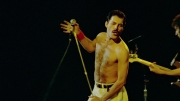 Queen   / Queen: Rock Montreal & Live Aid (1981 / 2007)