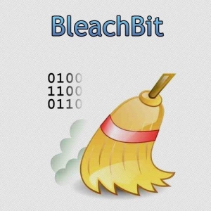 BleachBit 1.8 + Portable [Multi/Rus]
