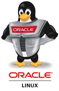 Oracle Linux 6.7 Server [i386, x86-64] 2xDVD,2xCD