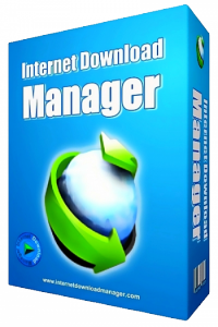 Internet Download Manager v6.23 Build 18 Final / Retail [Multi/Rus]