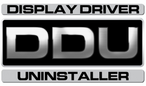 Display Driver Uninstaller 15.4.0.0 [Multi/Rus]