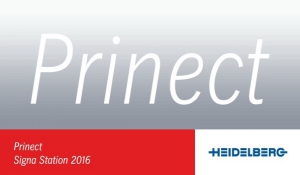 Heidelberg Prinect Signa Station 2016 16.00.5171.1 [Multi/Rus]