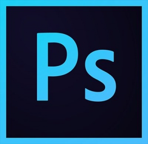 Adobe Photoshop CC 2015.0.1 (20150722.r.168) [Multi/Ru]