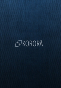 Korora Linux (ex. Kororaa, Linux  ) 22 Live [i386] 5xDVD