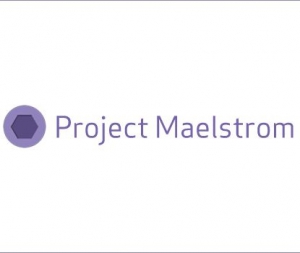 Maelstrom 42.0.1.43 Beta [Multi/Rus]