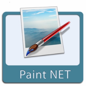 Paint.NET 4.0.6 Final Portable by punsh [Multi/Rus]
