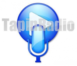 TapinRadio Pro 1.71 Repack by D!akov [Multi/Rus]
